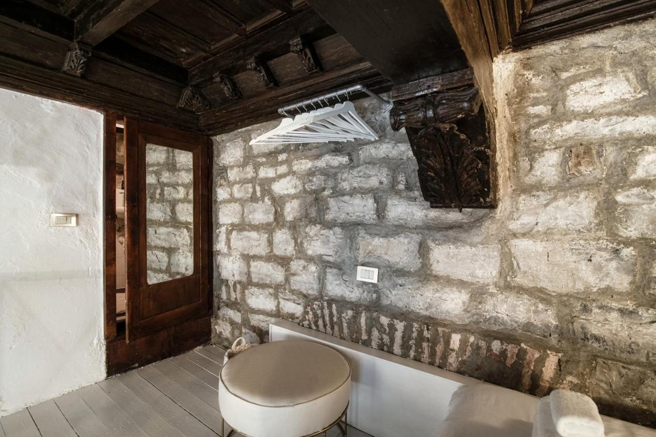 Sogno Antico - Downtown Appartamento *